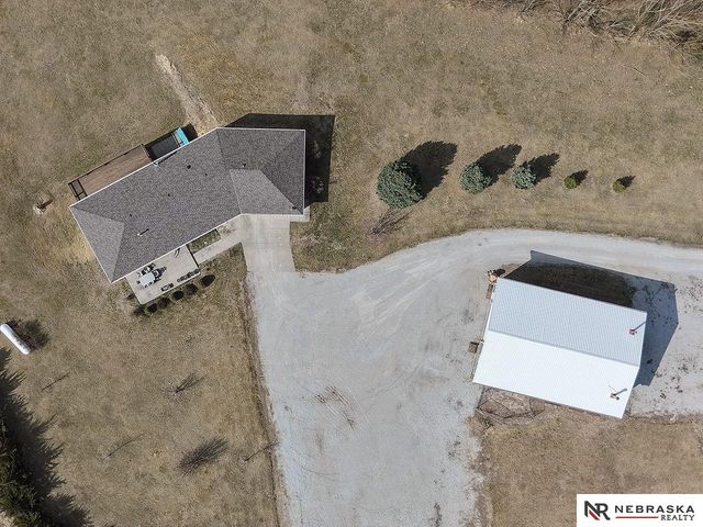 19000 NW 98th Street, Valparaiso, NE 68065