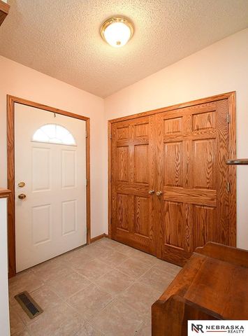 19000 NW 98th Street, Valparaiso, NE 68065