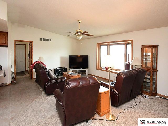 19000 NW 98th Street, Valparaiso, NE 68065