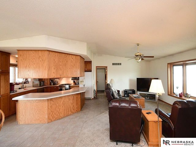 19000 NW 98th Street, Valparaiso, NE 68065