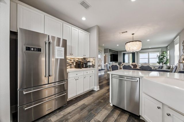 26471 Cat Tail Drive 101, Galveston, TX 77554