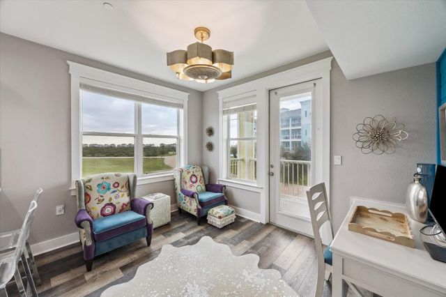26471 Cat Tail Drive 101, Galveston, TX 77554
