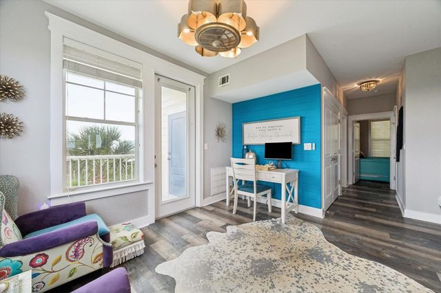26471 Cat Tail Drive 101, Galveston, TX 77554