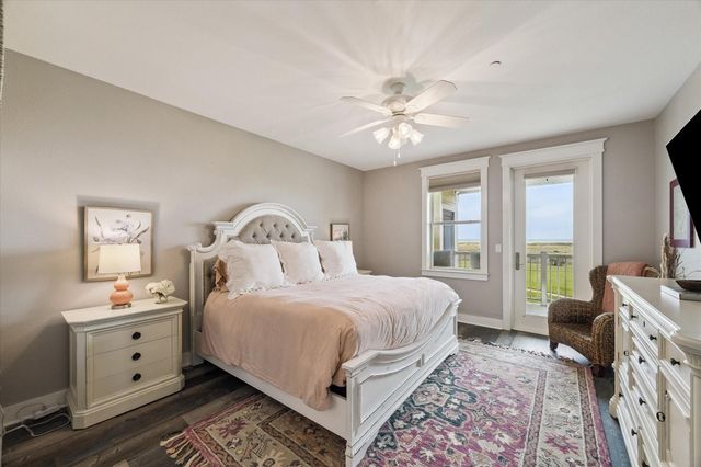 26471 Cat Tail Drive 101, Galveston, TX 77554