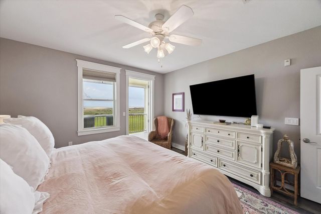 26471 Cat Tail Drive 101, Galveston, TX 77554