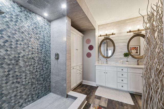 26471 Cat Tail Drive 101, Galveston, TX 77554