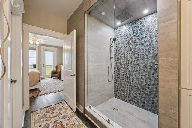 26471 Cat Tail Drive 101, Galveston, TX 77554
