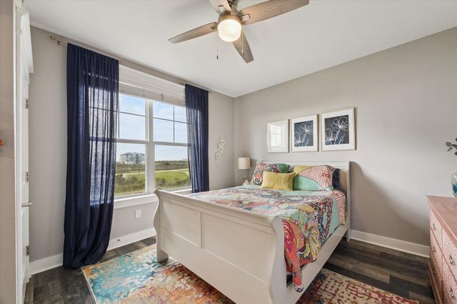 26471 Cat Tail Drive 101, Galveston, TX 77554