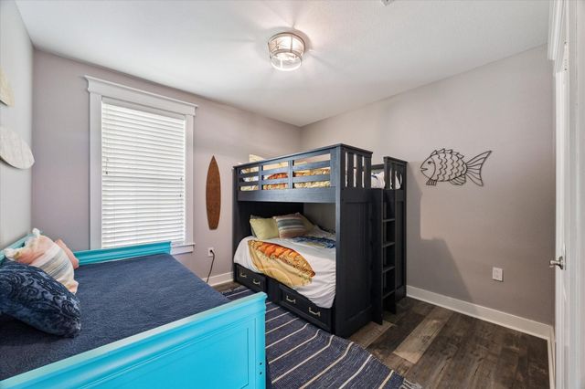 26471 Cat Tail Drive 101, Galveston, TX 77554