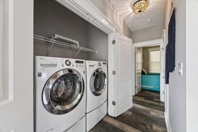 26471 Cat Tail Drive 101, Galveston, TX 77554
