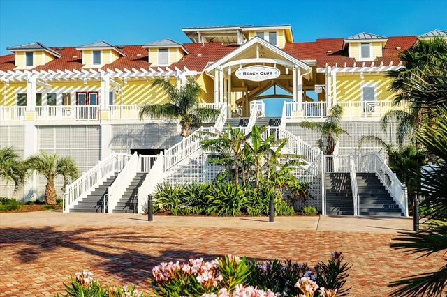 26471 Cat Tail Drive 101, Galveston, TX 77554