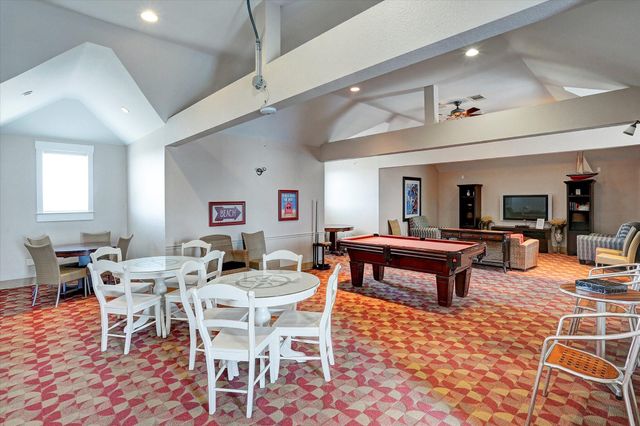 26471 Cat Tail Drive 101, Galveston, TX 77554