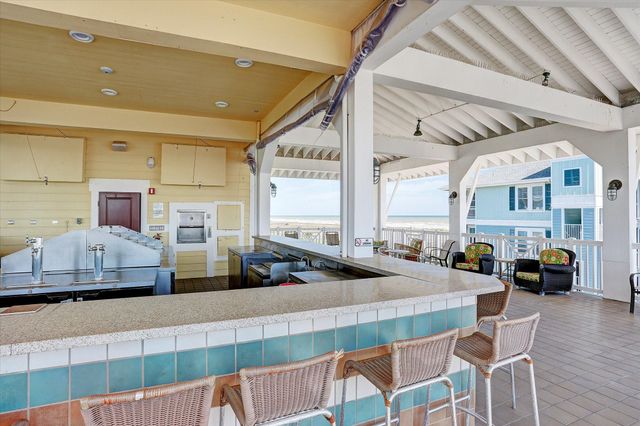 26471 Cat Tail Drive 101, Galveston, TX 77554