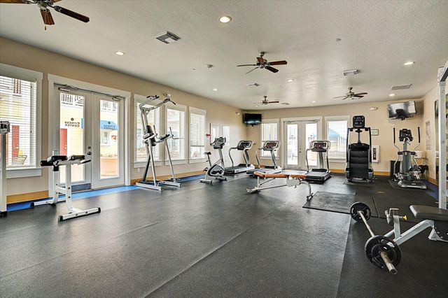 26471 Cat Tail Drive 101, Galveston, TX 77554