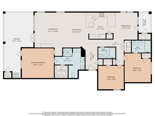 26471 Cat Tail Drive 101, Galveston, TX 77554