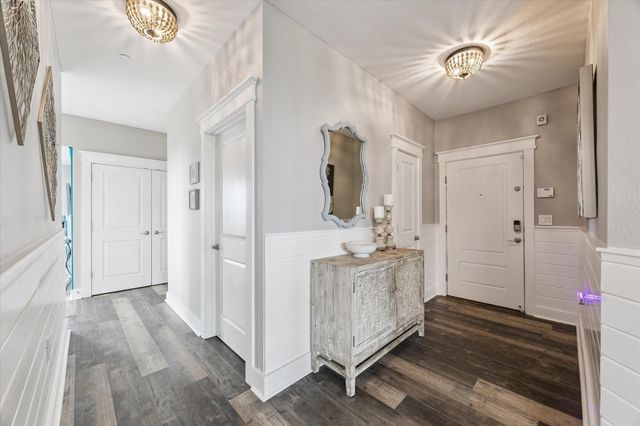 26471 Cat Tail Drive 101, Galveston, TX 77554
