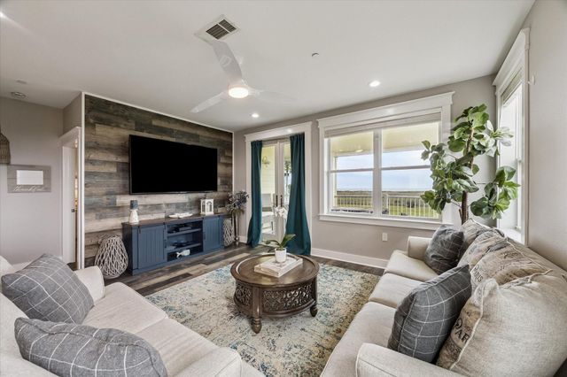 26471 Cat Tail Drive 101, Galveston, TX 77554
