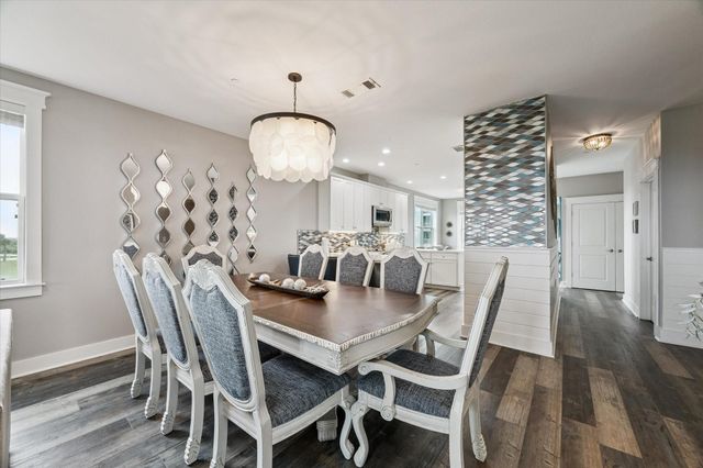 26471 Cat Tail Drive 101, Galveston, TX 77554