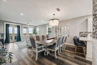 26471 Cat Tail Drive 101, Galveston, TX 77554