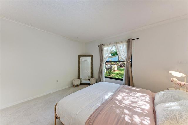 6910 ARBOR OAKS COURT, Bradenton, FL 34209