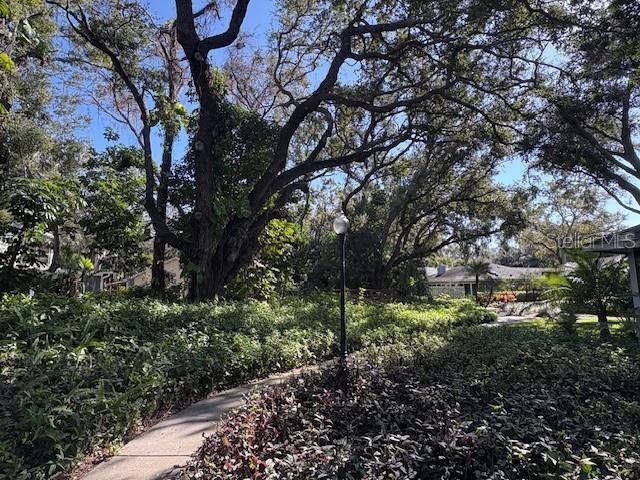 6910 ARBOR OAKS COURT, Bradenton, FL 34209