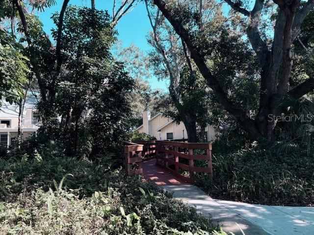 6910 ARBOR OAKS COURT, Bradenton, FL 34209