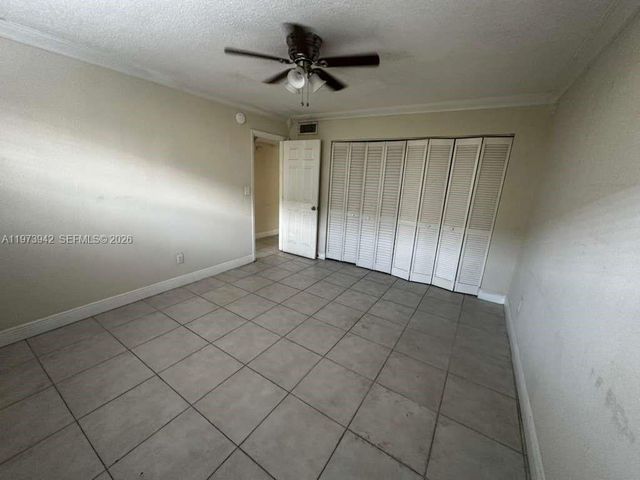 7101 SW 89th Ct 212, Miami, FL 33173