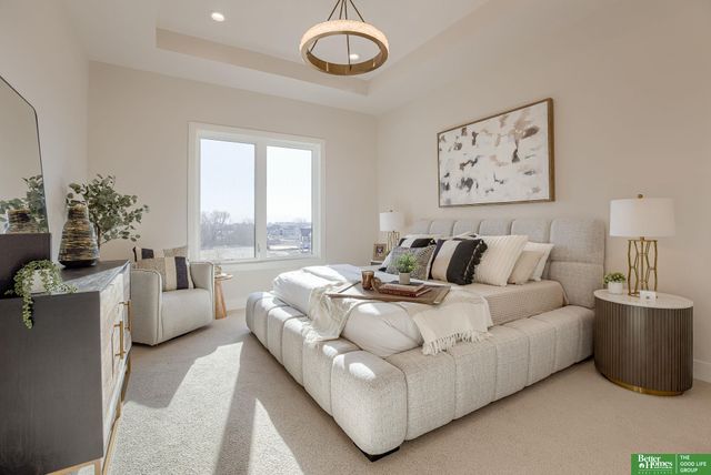 20658 Laurel Avenue, Elkhorn, NE 68022