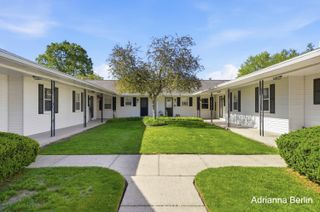 7467 Pinegrove Drive, Georgetown Twp, MI 49428