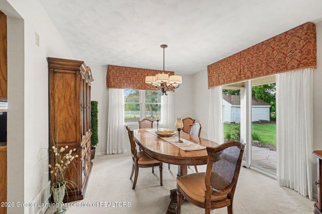 4125 Harper Road, Mason, MI 48854