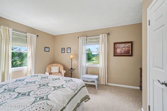 4125 Harper Road, Mason, MI 48854
