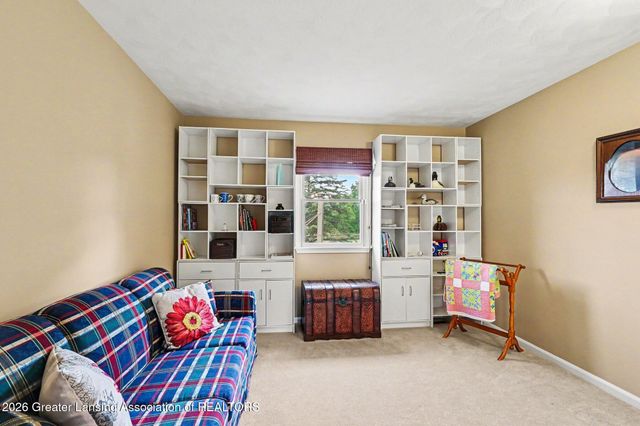 4125 Harper Road, Mason, MI 48854