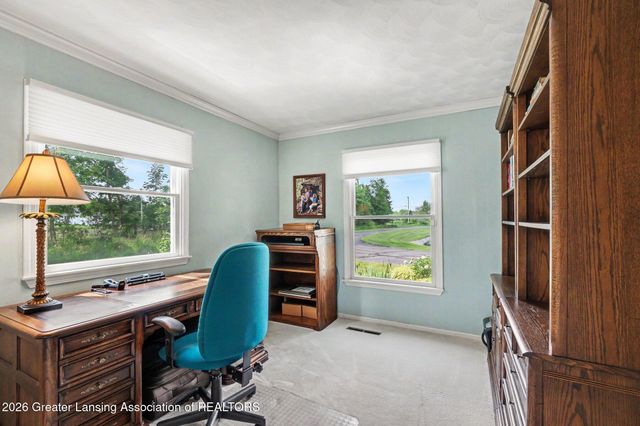 4125 Harper Road, Mason, MI 48854