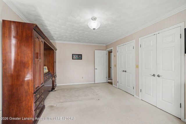 4125 Harper Road, Mason, MI 48854