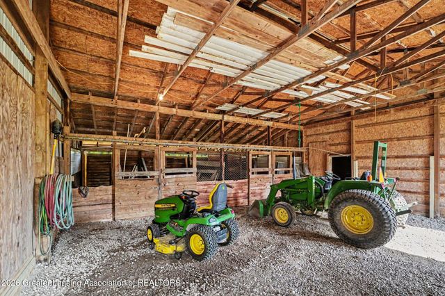 4125 Harper Road, Mason, MI 48854