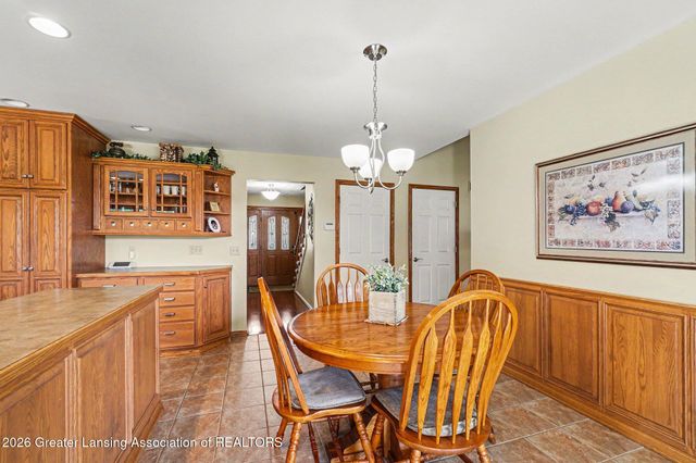 4125 Harper Road, Mason, MI 48854