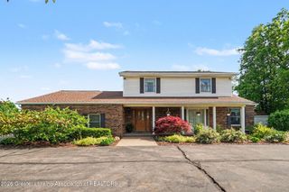 4125 Harper Road, Mason, MI 48854