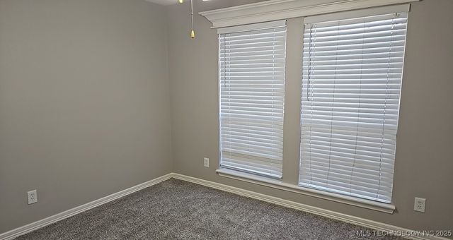 12912 E 132nd Street North N, Collinsville, OK 74021