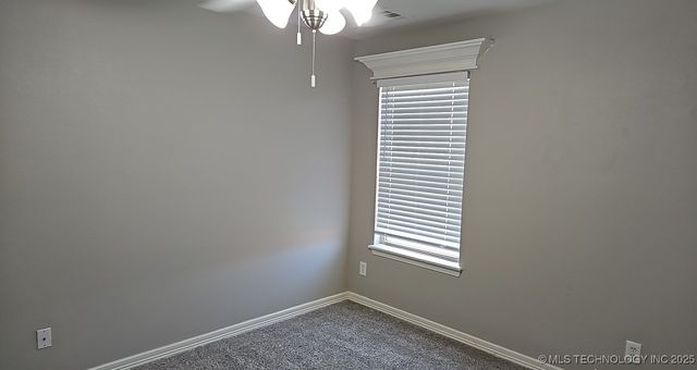 12912 E 132nd Street North N, Collinsville, OK 74021