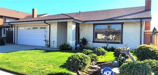 2440 W 234th, Torrance, CA 90501