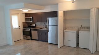 525 Meridian Ave 304, Miami Beach, FL 33139