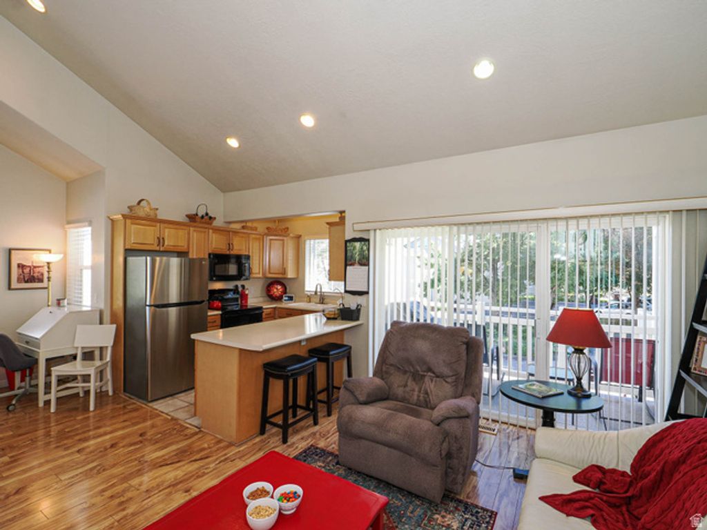 1966 E MILL CORNER CIR #11, Millcreek, UT 84106 — photo 3