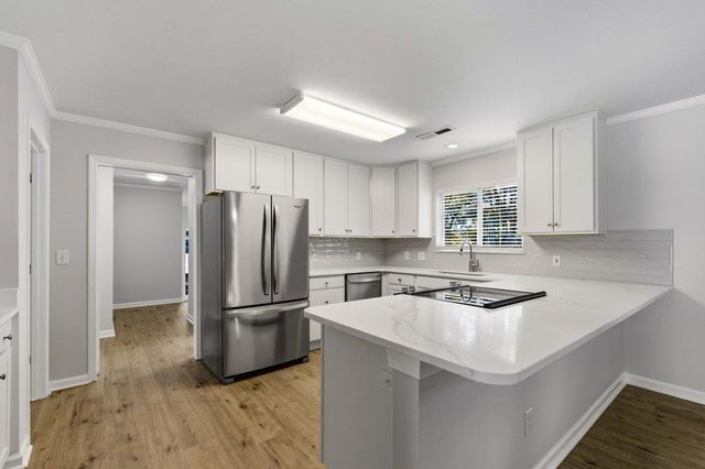 501 Hillside Dr. N, North Myrtle Beach, SC 29582