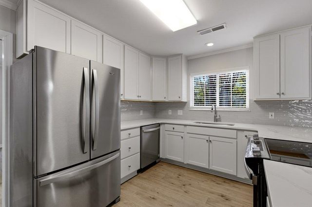 501 Hillside Dr. N, North Myrtle Beach, SC 29582