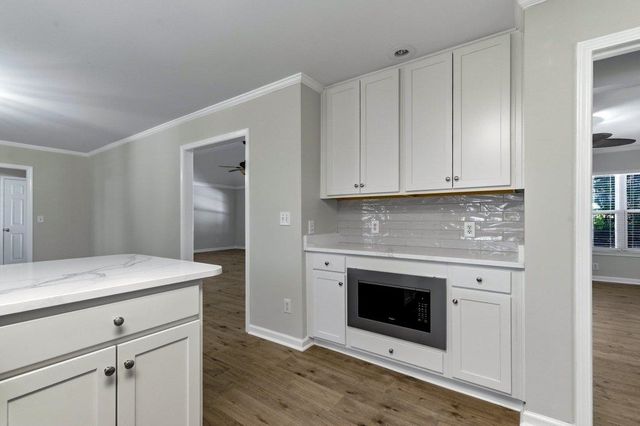 501 Hillside Dr. N, North Myrtle Beach, SC 29582