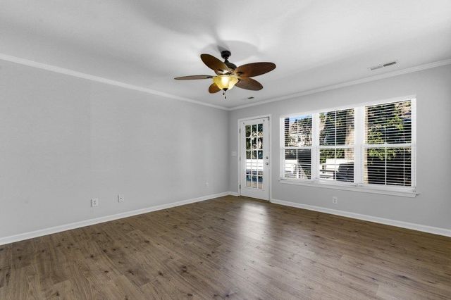 501 Hillside Dr. N, North Myrtle Beach, SC 29582