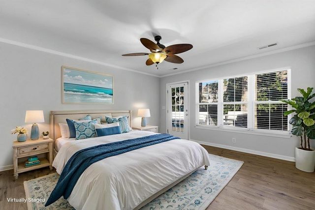 501 Hillside Dr. N, North Myrtle Beach, SC 29582