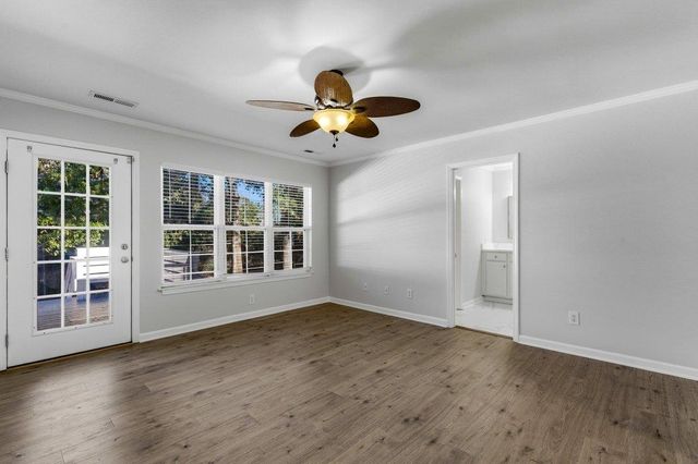 501 Hillside Dr. N, North Myrtle Beach, SC 29582