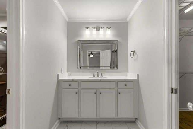 501 Hillside Dr. N, North Myrtle Beach, SC 29582