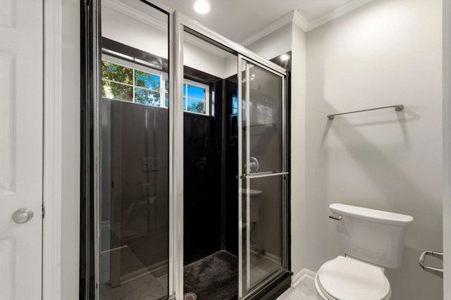 501 Hillside Dr. N, North Myrtle Beach, SC 29582